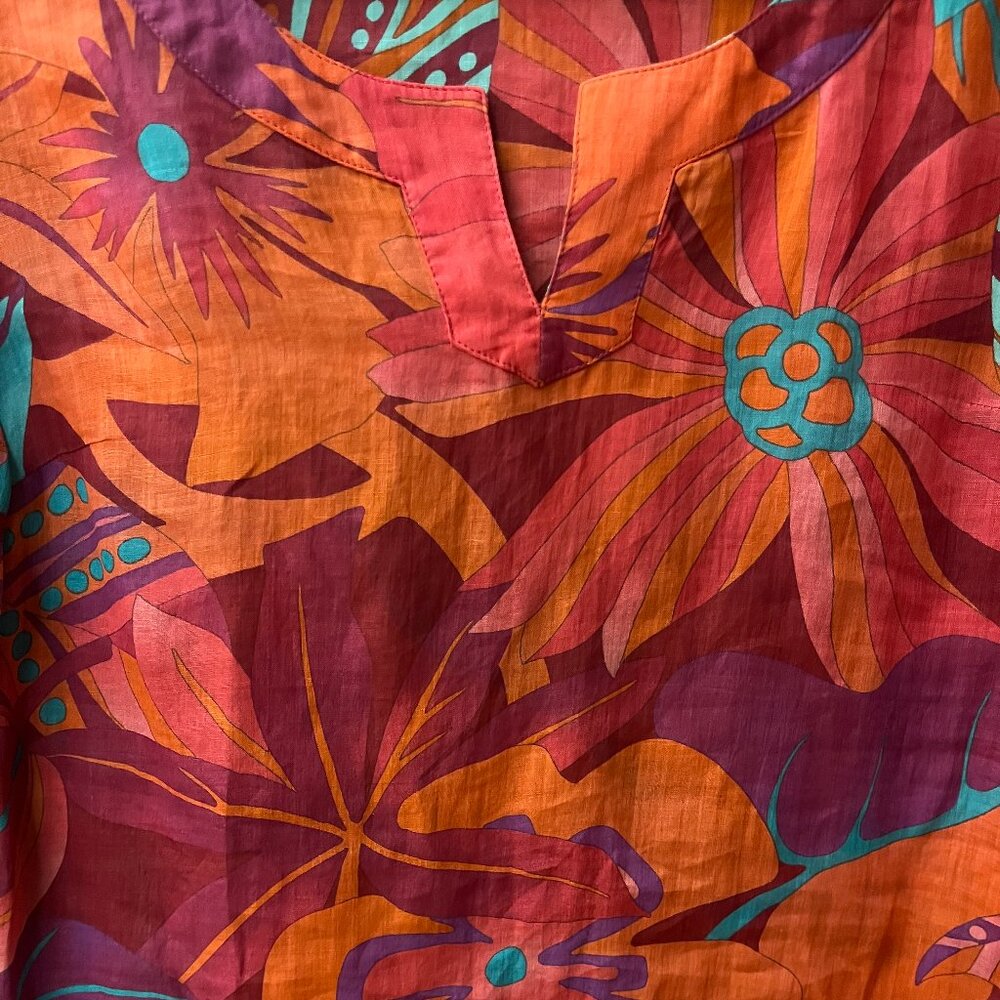 Weekend Maxmara - image 5